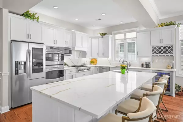 36 Kings Mill RD, Monroe, NJ 08831