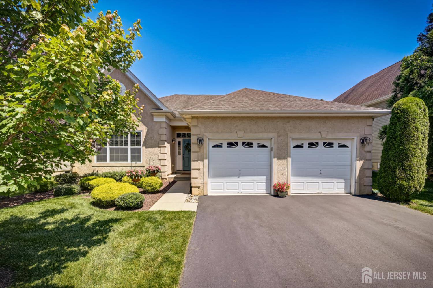 36 Kings Mill RD, Monroe, NJ 08831