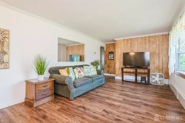 Piscataway, NJ 08854,155 Summers AVE