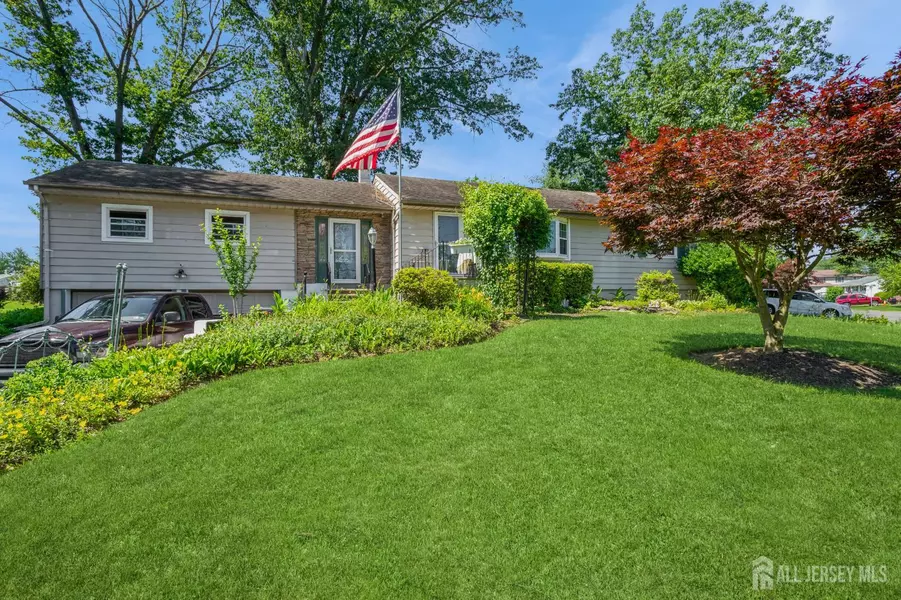 155 Summers AVE, Piscataway, NJ 08854