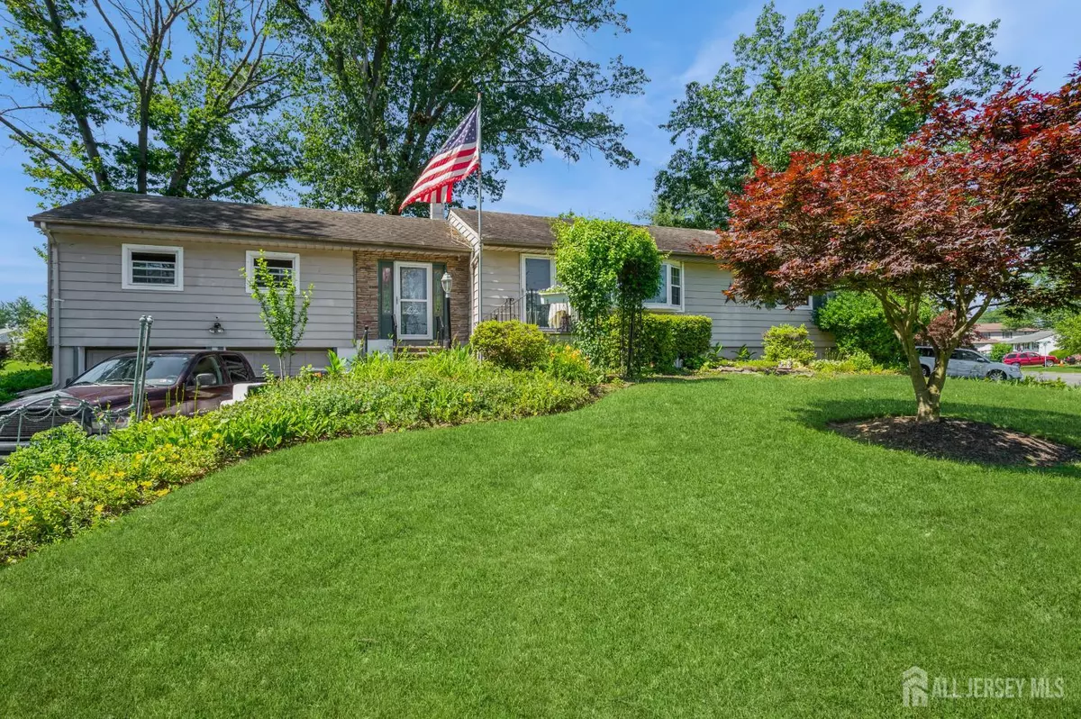 Piscataway, NJ 08854,155 Summers AVE