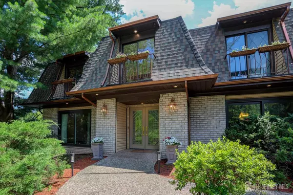 Colonia, NJ 07067,403 New Dover RD