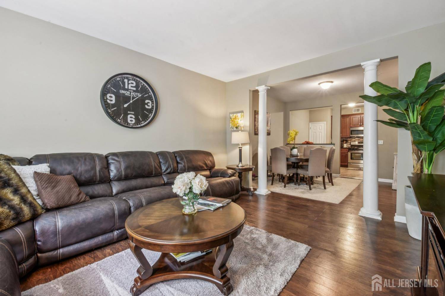 Piscataway, NJ 08854,179 Sunshine DR
