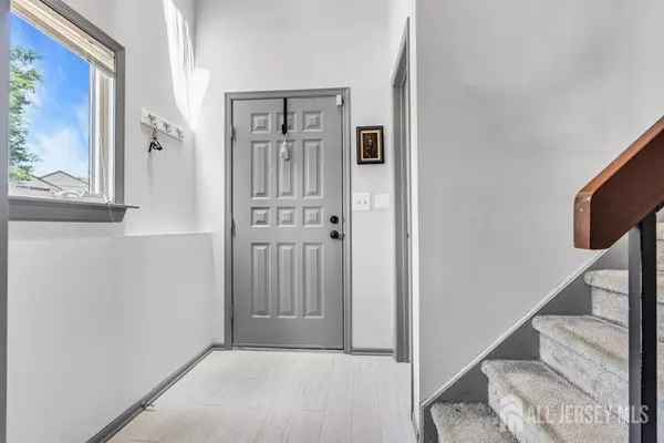 Old Bridge, NJ 08857,266 Silver LN