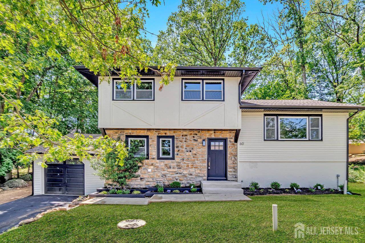Jefferson, NJ 07849,60 Woodlawn TER