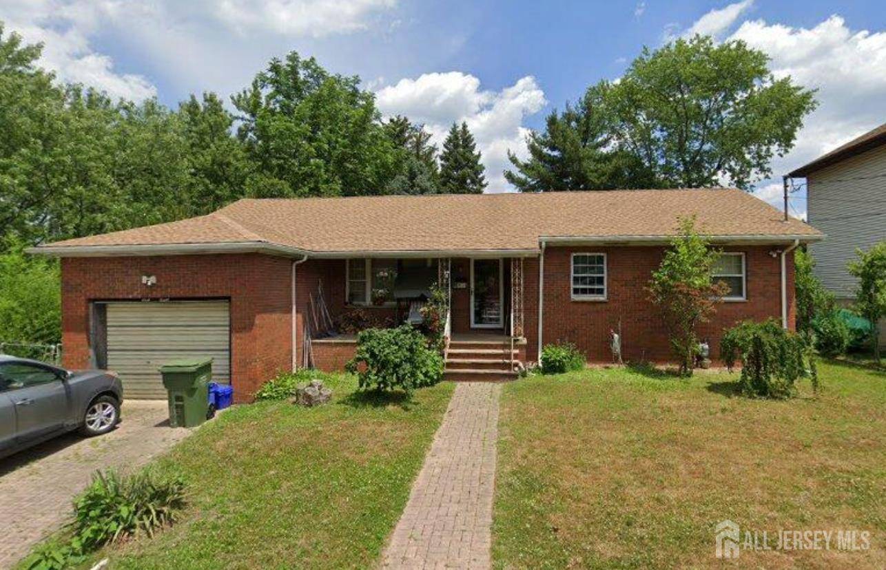 88 Standiford AVE, Sayreville, NJ 08872