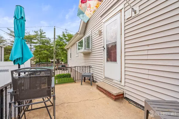 Bogota, NJ 07603,175 W Shore AVE W