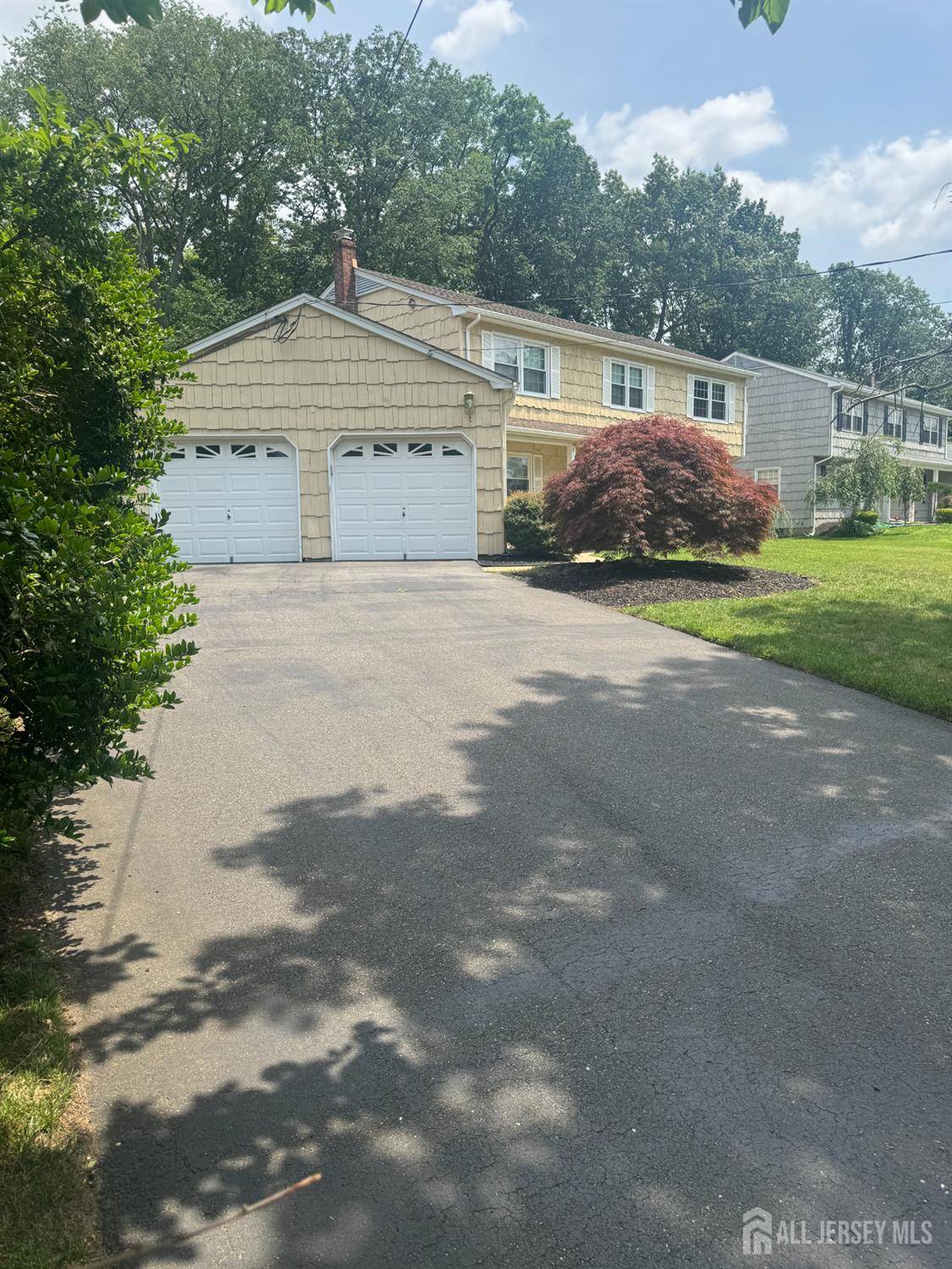 East Brunswick, NJ 08816,7 Dobson RD