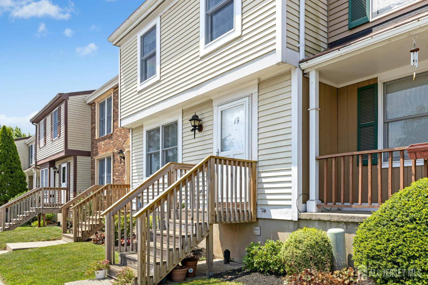 Dunellen, NJ 08812,675 Bound Brook RD #C0019
