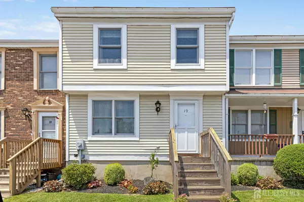 675 Bound Brook RD #C0019, Dunellen, NJ 08812