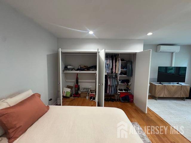 Princeton, NJ 08540,87 Ridgeview CIR