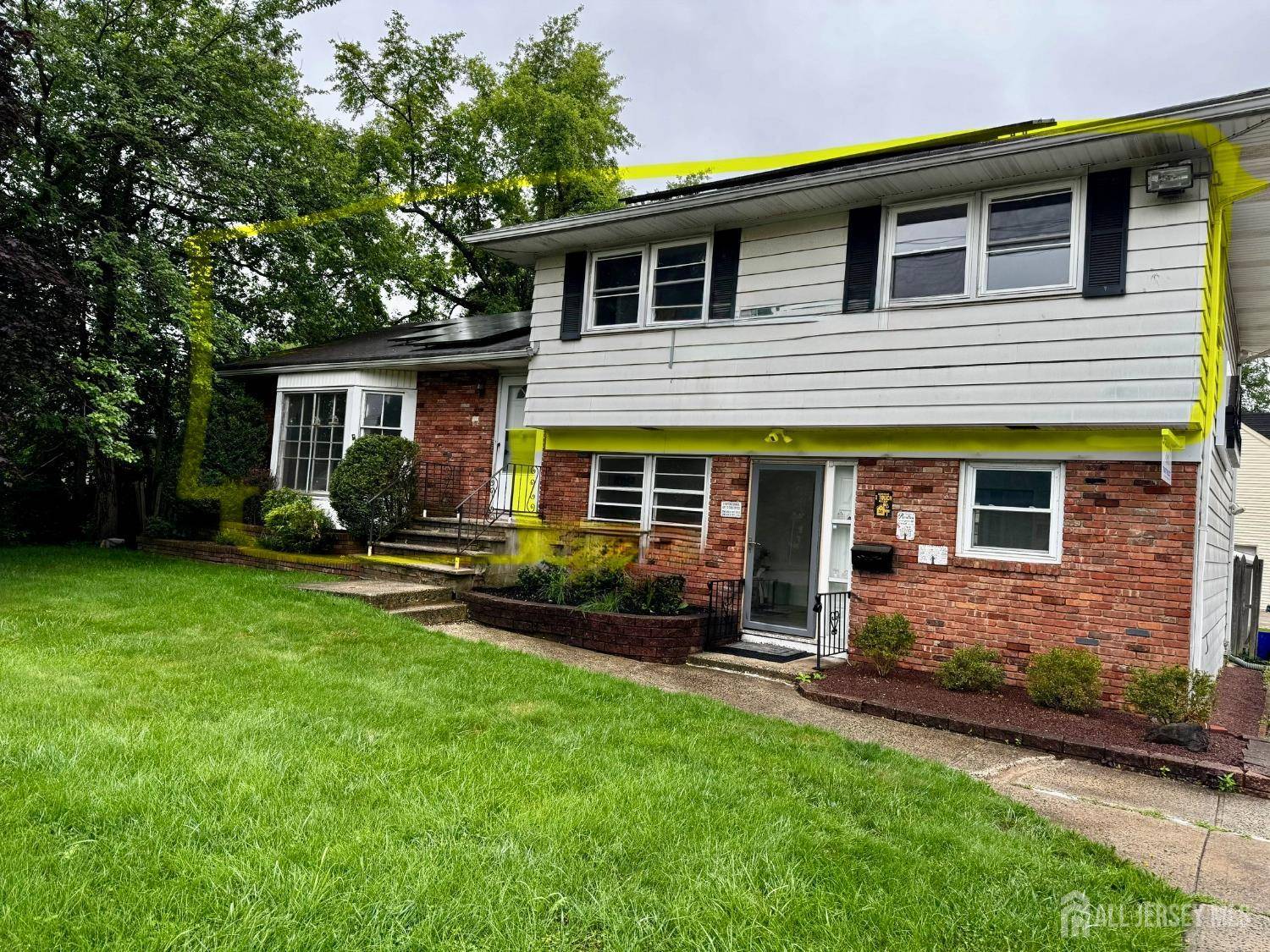 North Brunswick, NJ 08902,328 franklach AVE