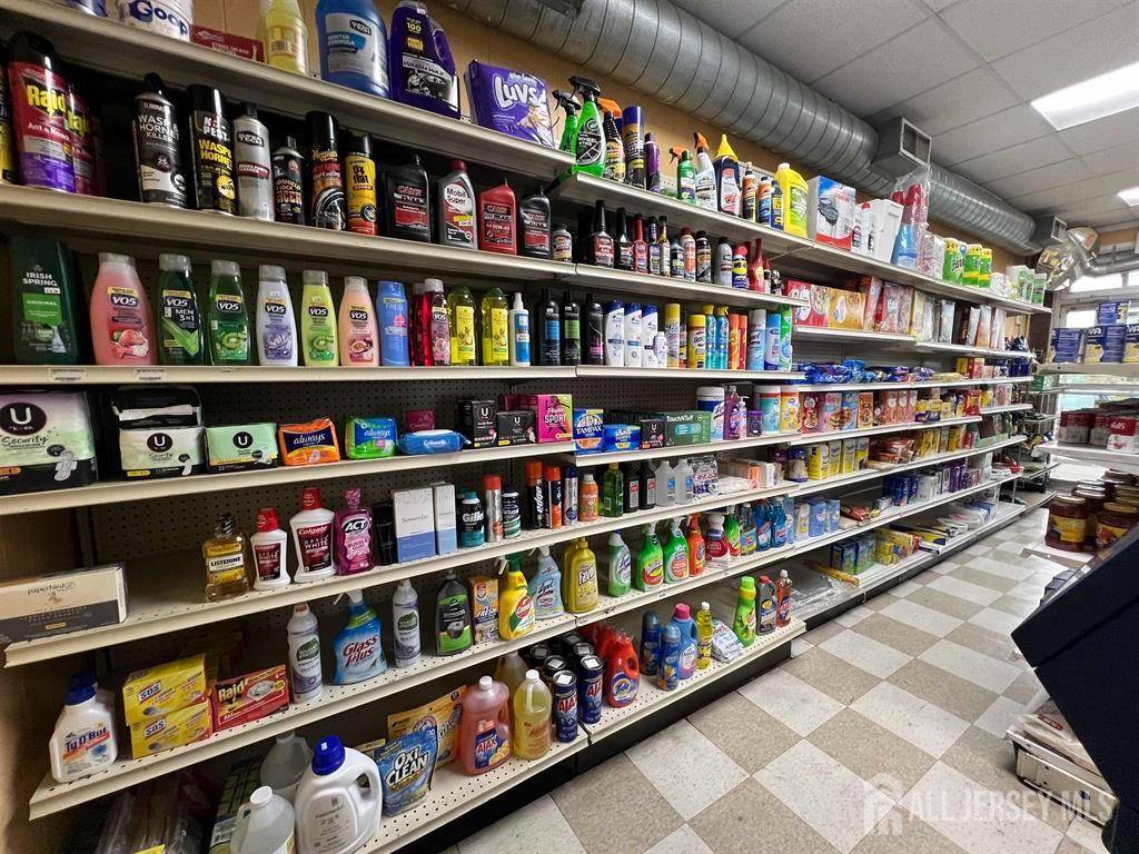 397 Park AVE, Piscataway, NJ 08854