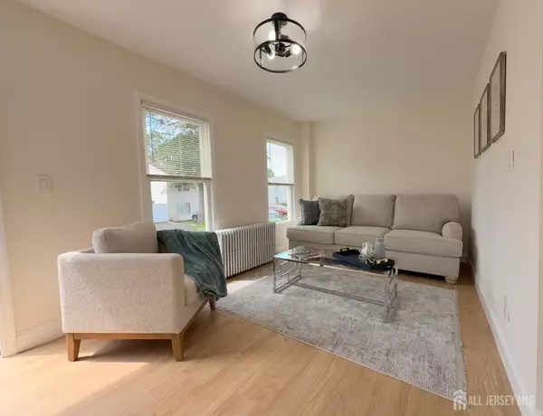 Carteret, NJ 07008,22 JOHN ST