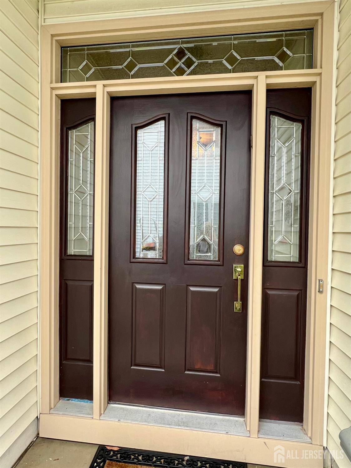 Monroe, NJ 08831,16 Brighton CT