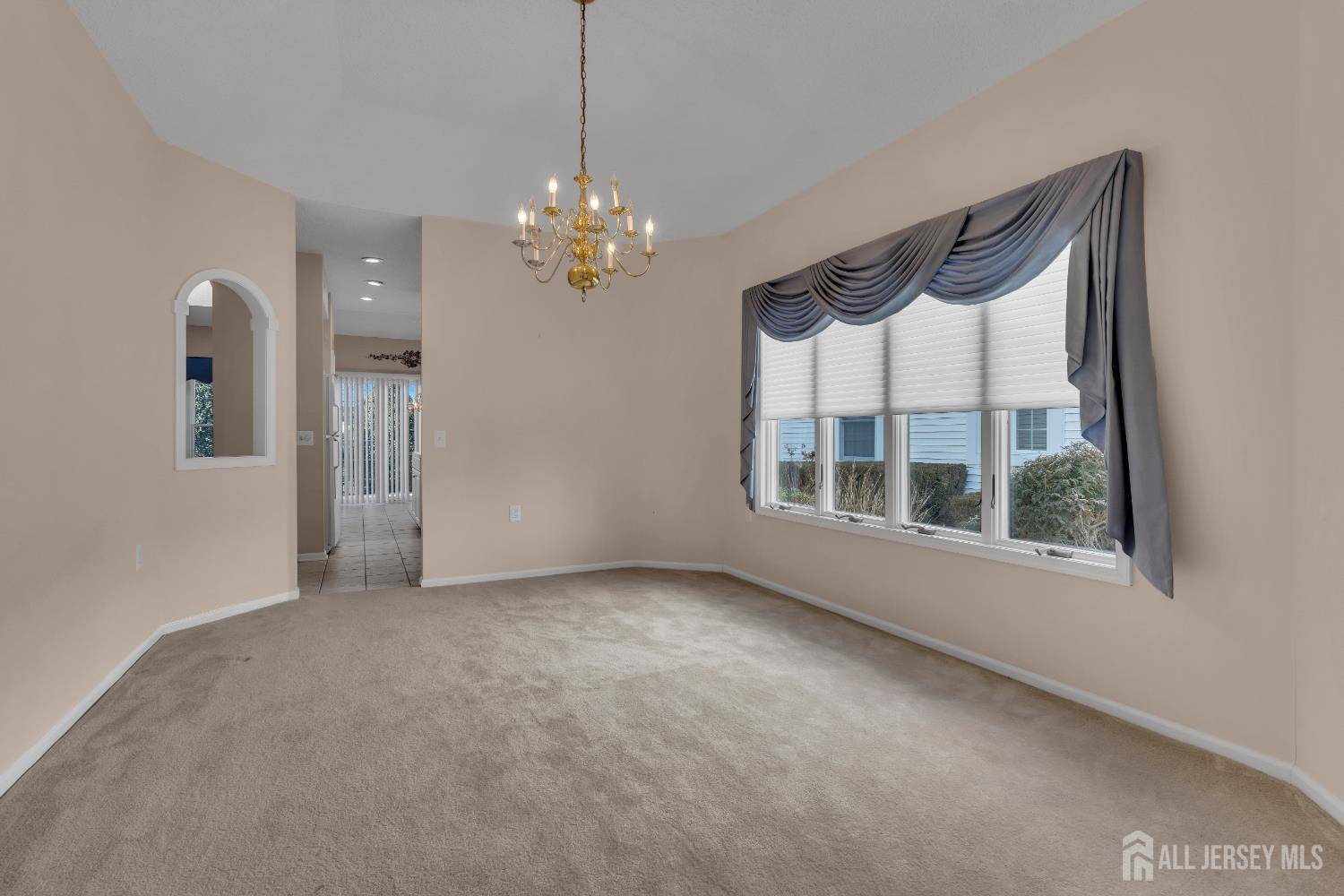 Monroe, NJ 08831,16 Brighton CT