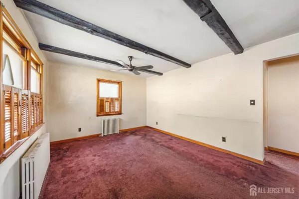 Hopelawn, NJ 08738,143 Ellen AVE
