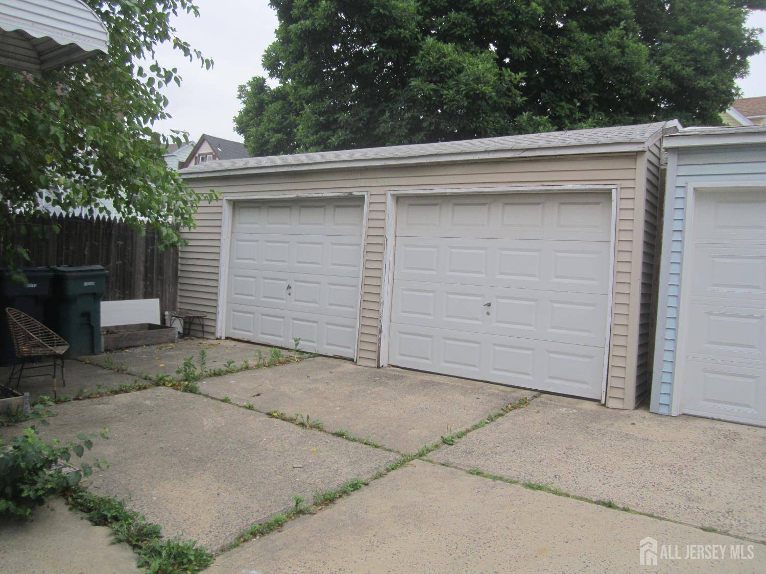 Perth Amboy, NJ 08861,458 S Barclay ST
