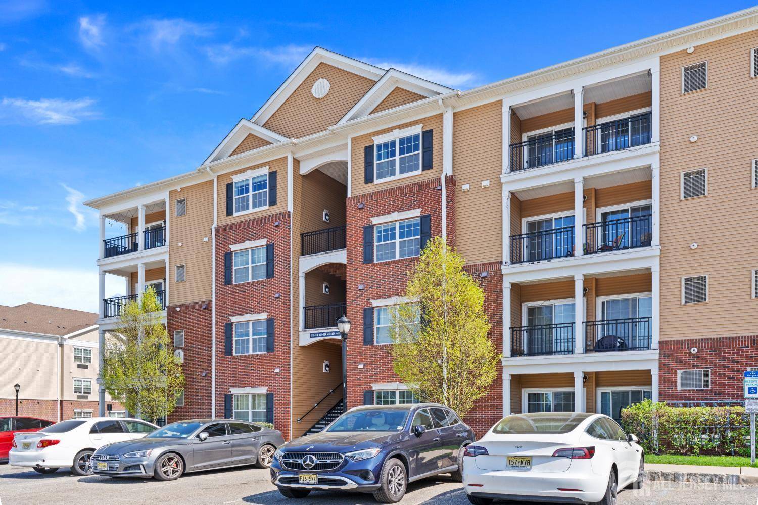 434 Micali WAY, South Plainfield, NJ 07080