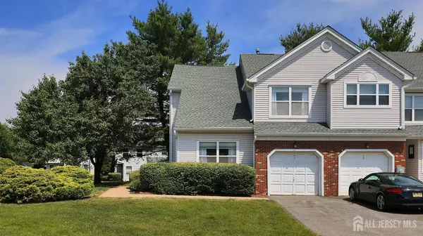 Piscataway, NJ 08854,55 Castle Pointe BLVD