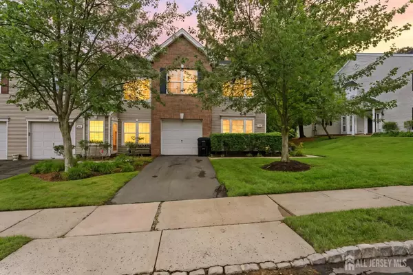 East Brunswick, NJ 08816,52 Windsong CIR