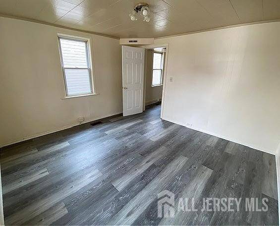 Sayreville, NJ 08872,19 Haag ST