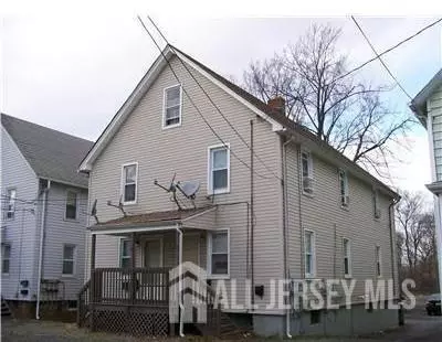 19 Haag ST, Sayreville, NJ 08872
