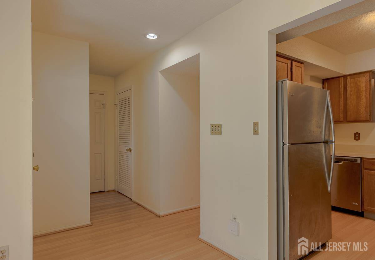 East Brunswick, NJ 08816,139 Baron LN