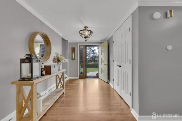 Hillsborough, NJ 08844,738 Amwell RD