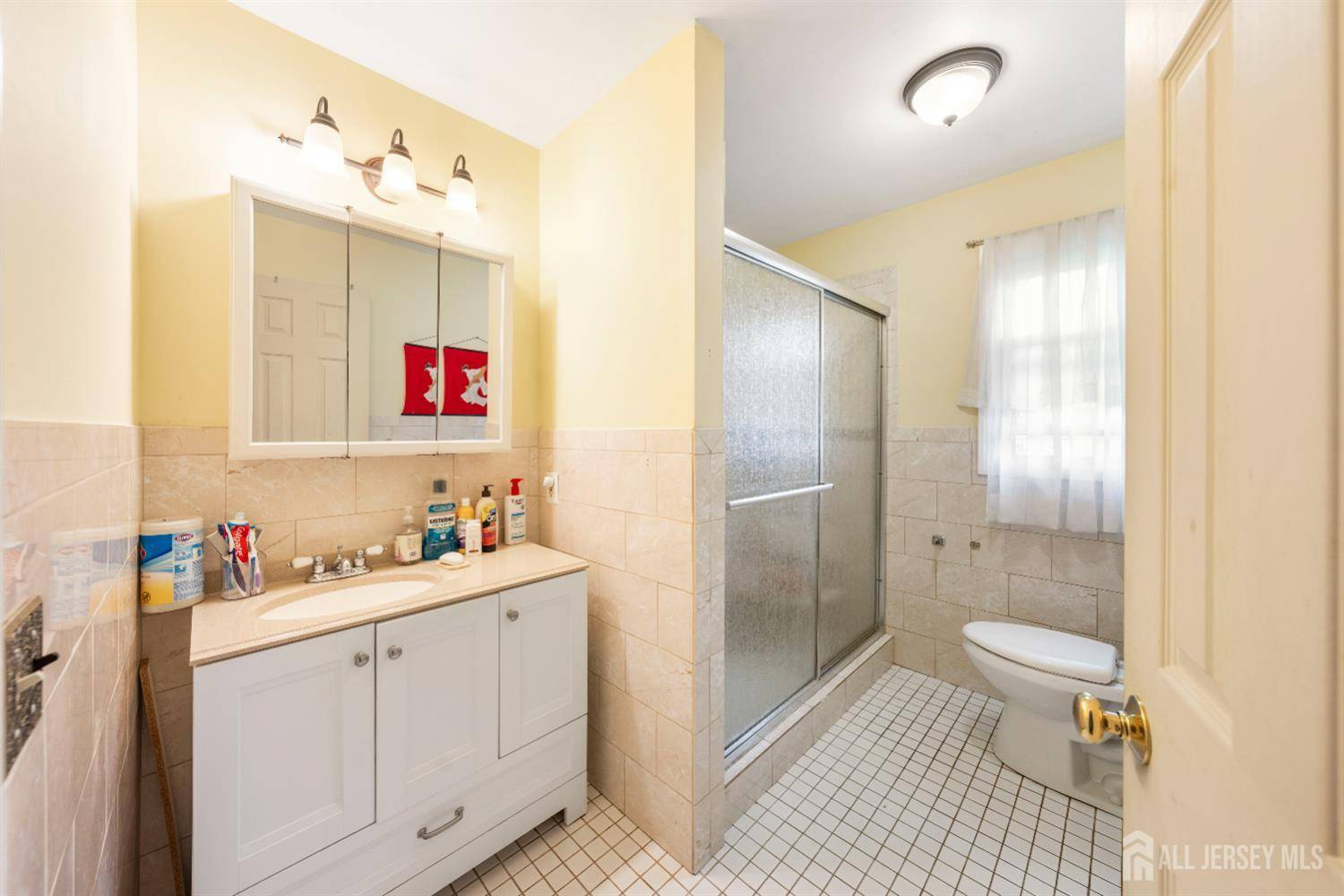 Piscataway, NJ 08854,1206 Charter ST