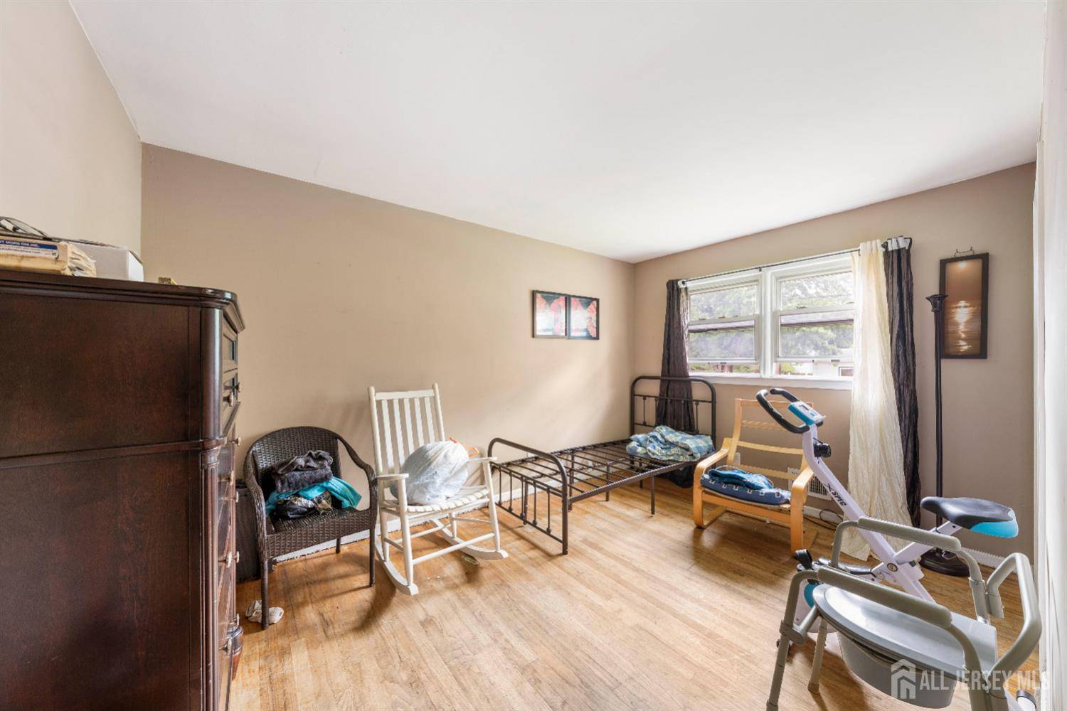 Piscataway, NJ 08854,1206 Charter ST
