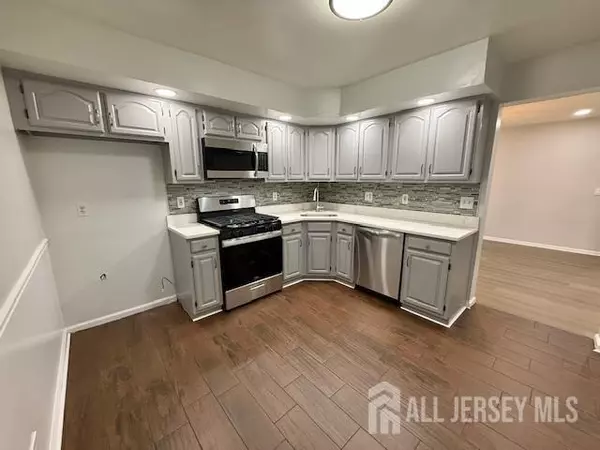 Bridgewater, NJ 08807,3605 Riddle CT