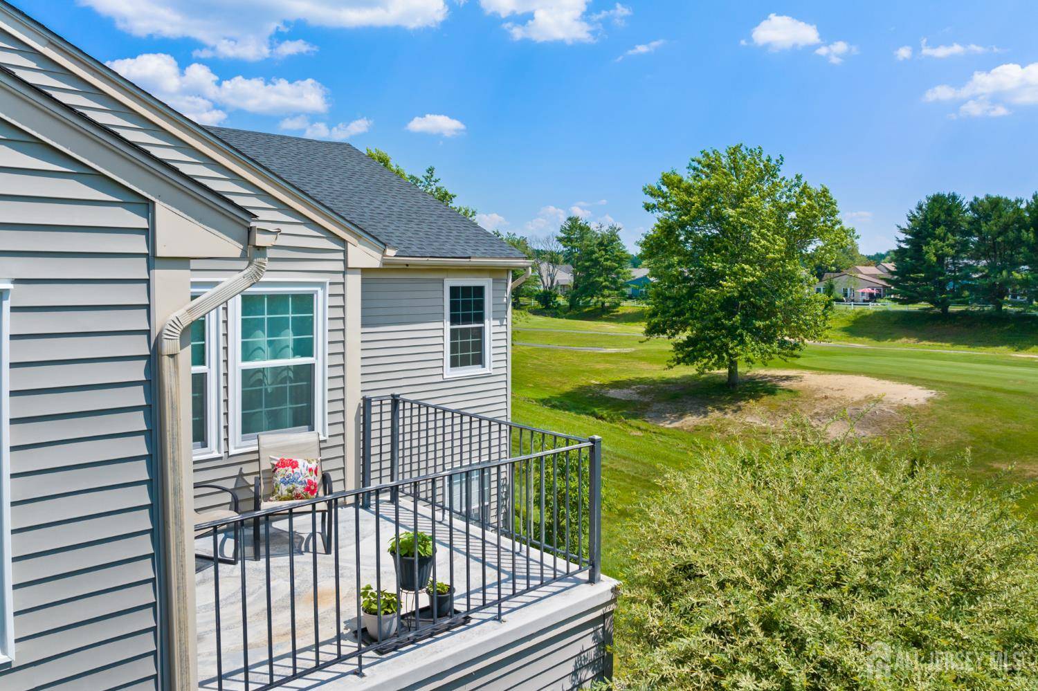 Monroe, NJ 08831,3-C Hillsborough DR