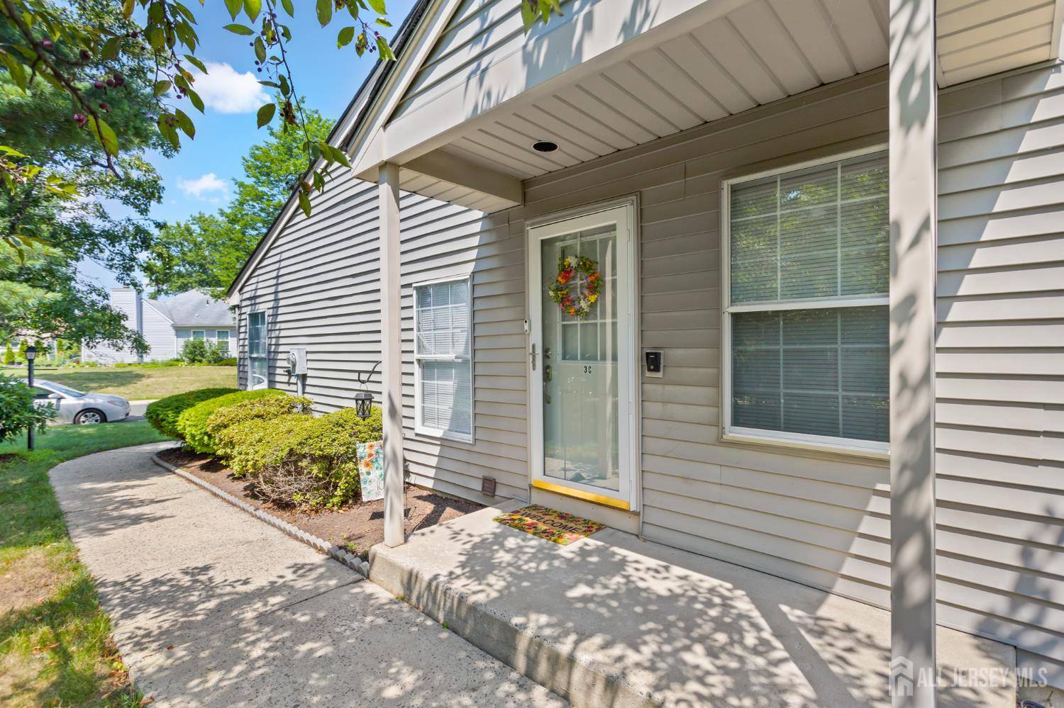 Monroe, NJ 08831,3-C Hillsborough DR
