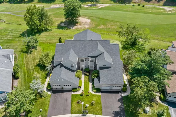 Monroe, NJ 08831,3-C Hillsborough DR
