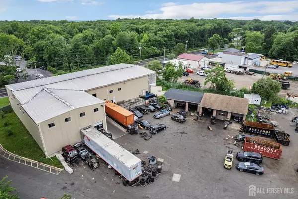 Old Bridge, NJ 08857,1706 Englishtown RD #1710