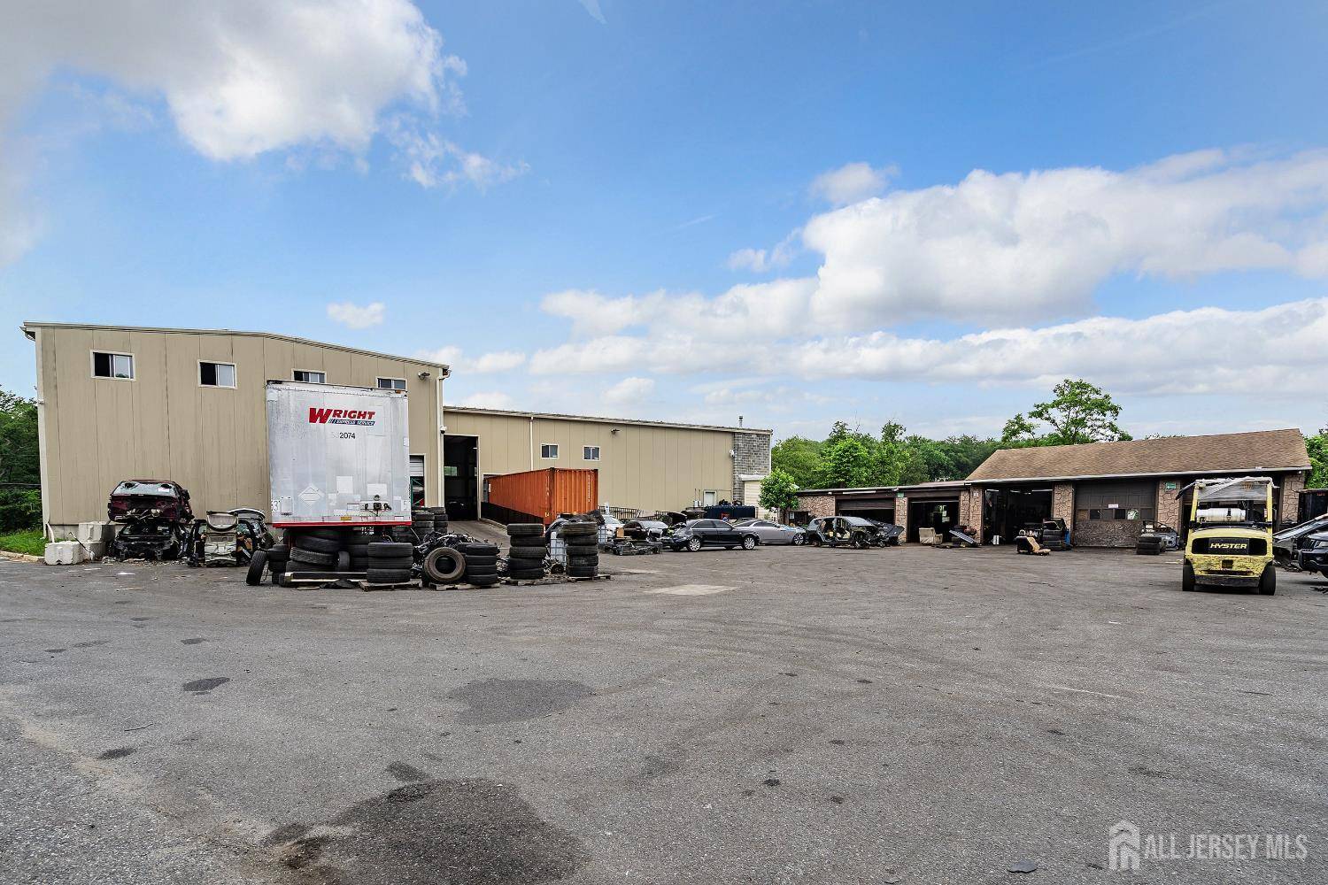 Old Bridge, NJ 08857,1706 Englishtown RD #1710