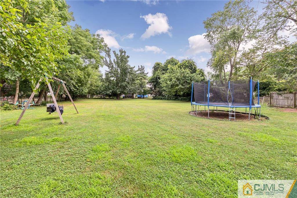 South Plainfield, NJ 07080,324 S Plainfield AVE