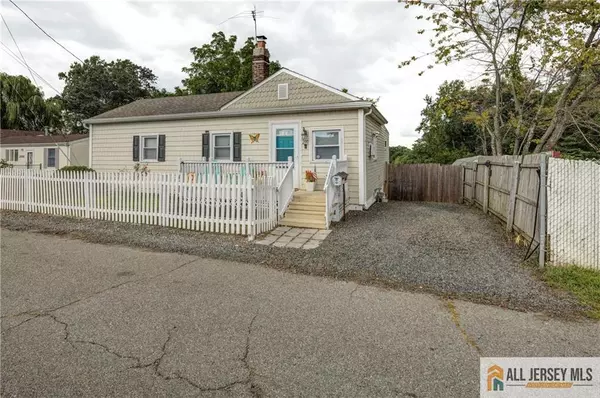 Old Bridge, NJ 08879,200 Hillcrest AVE