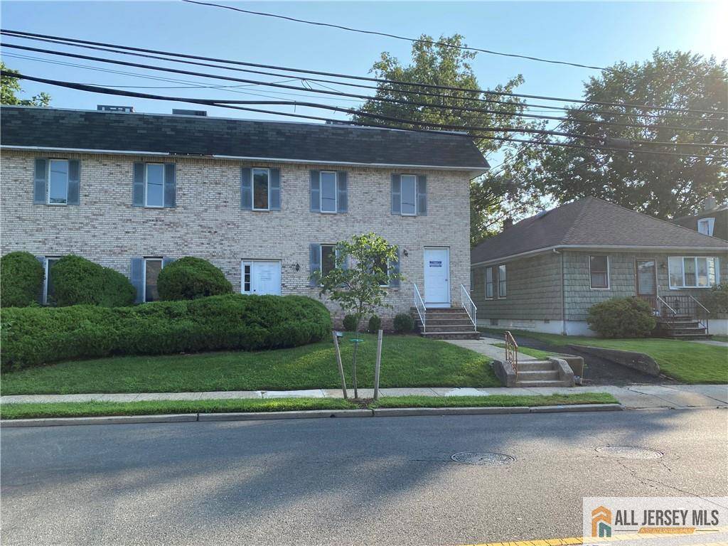 118 Westfield AVE #7, Clark, NJ 07066