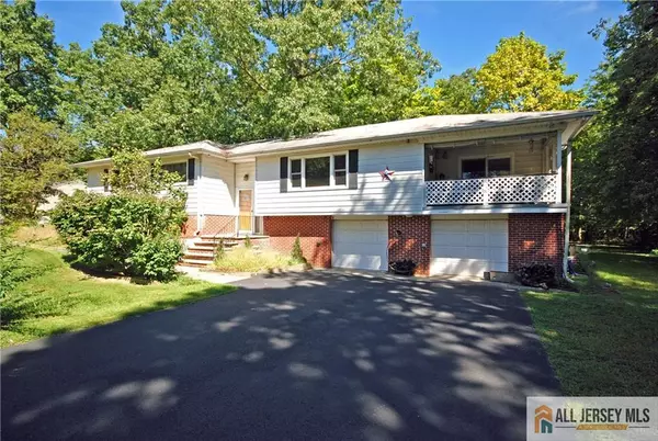 Old Bridge, NJ 08857,221 W Greystone RD