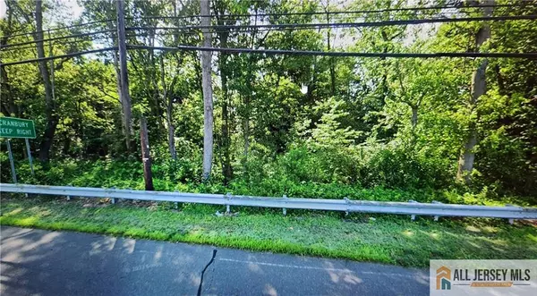 2657 Us Rt 130 HWY, Cranbury, NJ 08512