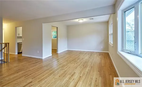 Highland Park, NJ 08904,213 S 8th AVE