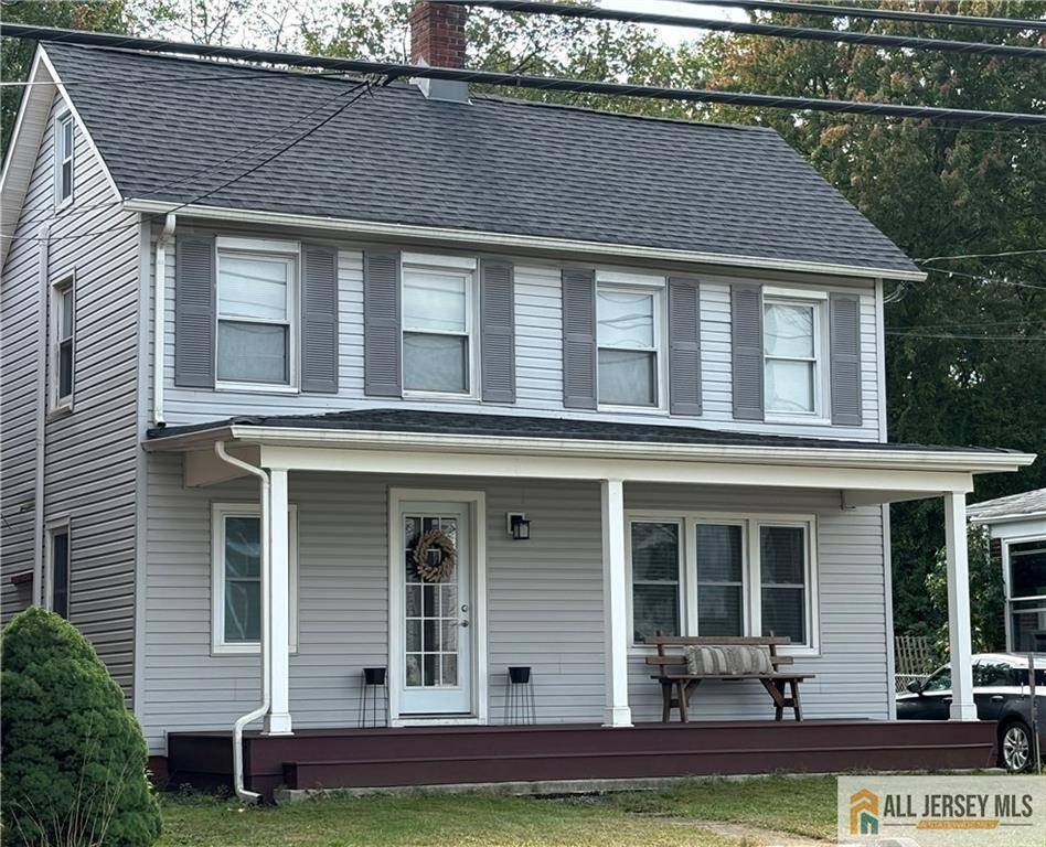 604 Main ST, Sayreville, NJ 08872