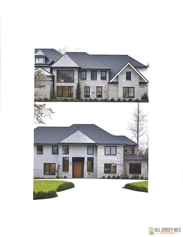 95 Halsey Reed RD, Monroe, NJ 08831