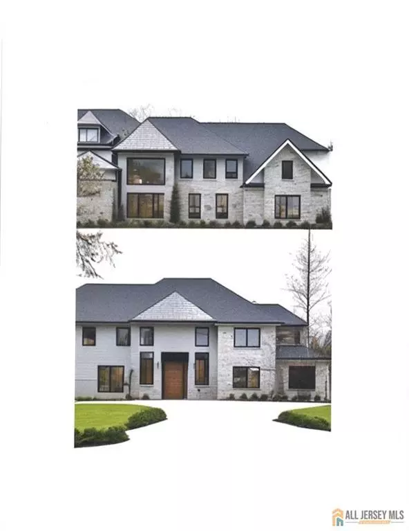 95 Halsey Reed RD, Monroe, NJ 08831