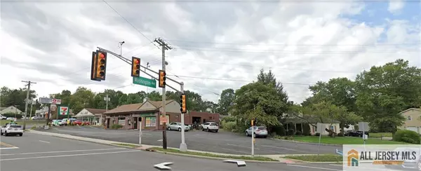 Milltown, NJ 08850,112 Ryders LN
