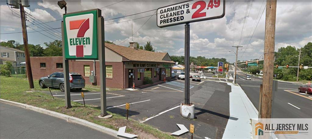 Milltown, NJ 08850,112 Ryders LN