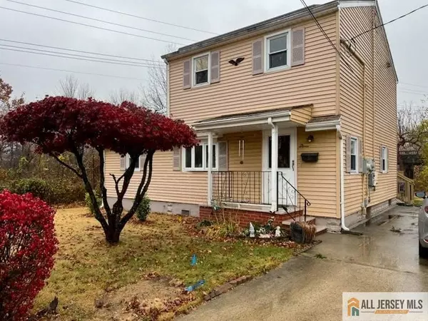 11 First ST, East Brunswick, NJ 08816