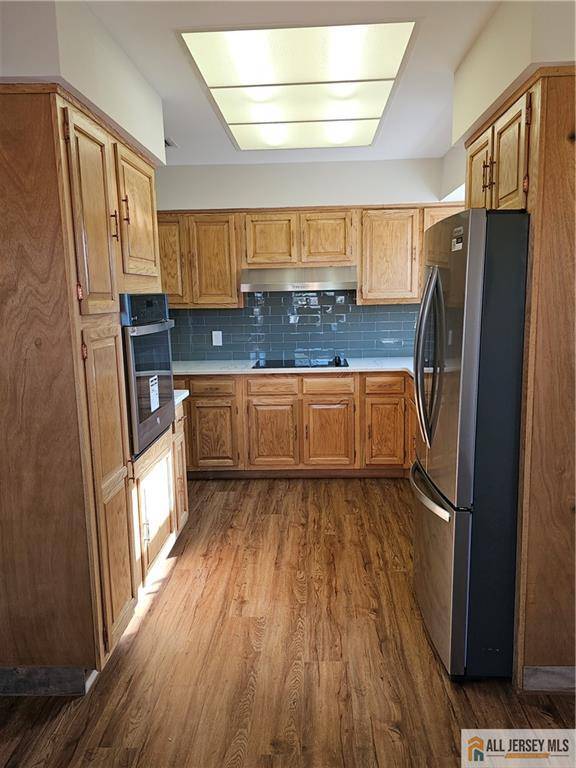 Monroe, NJ 08831,377 Old Nassau RD #377N
